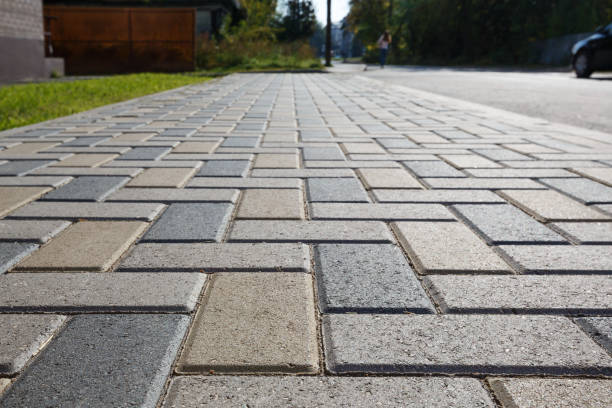 Driveway Repair Near Me in Trevorton, PA